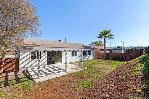 11023 Columbus St, Santee, CA 92071 photo 24