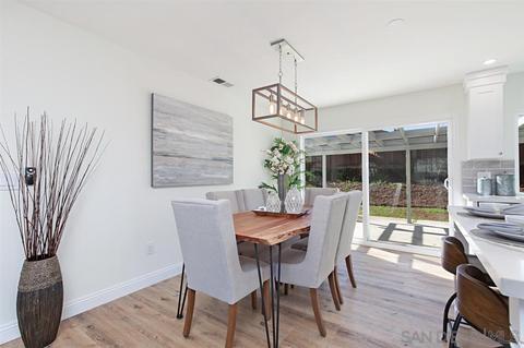 11023 Columbus St, Santee, CA 92071 photo 8