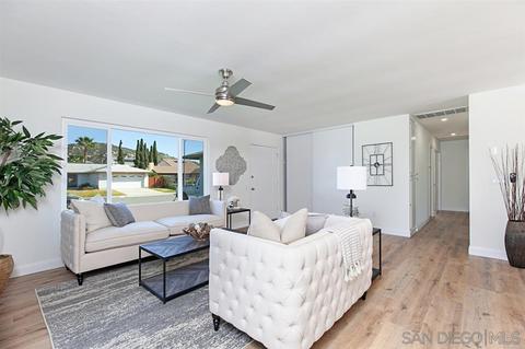 11023 Columbus St, Santee, CA 92071 photo 4
