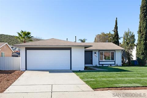 11023 Columbus St, Santee, CA 92071 photo 25