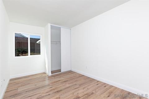 11023 Columbus St, Santee, CA 92071 photo 19