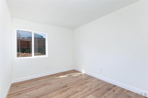 11023 Columbus St, Santee, CA 92071 photo 18