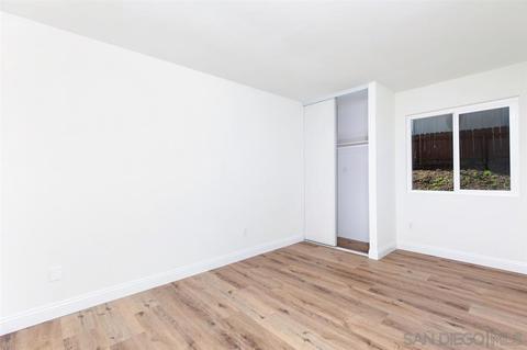 11023 Columbus St, Santee, CA 92071 photo 17