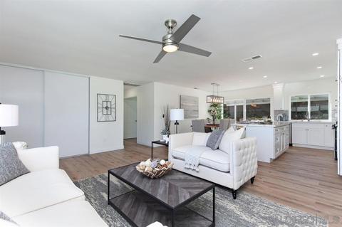 11023 Columbus St, Santee, CA 92071 photo 5