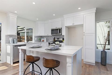 11023 Columbus St, Santee, CA 92071 photo 10