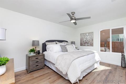 11023 Columbus St, Santee, CA 92071 photo 14
