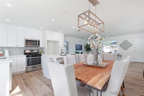 11023 Columbus St, Santee, CA 92071 photo 9