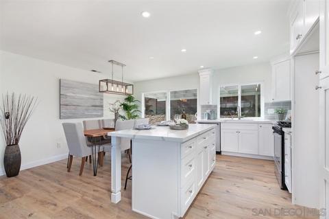 11023 Columbus St, Santee, CA 92071 photo 12