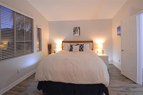 1871 Saint Thomas Rd, Vista, CA 92081 photo 5