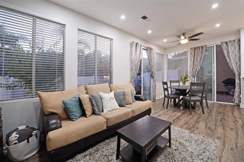 1871 Saint Thomas Rd, Vista, CA 92081 photo 4