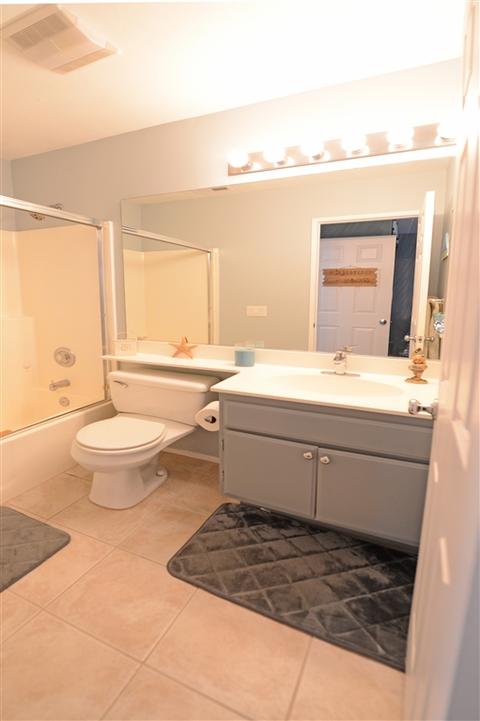 1871 Saint Thomas Rd, Vista, CA 92081 photo 9