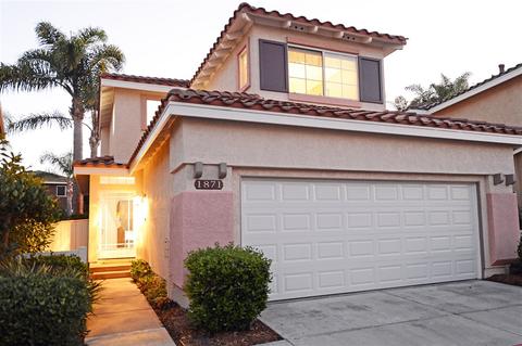 1871 Saint Thomas Rd, Vista, CA 92081 photo 1