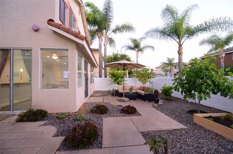 1871 Saint Thomas Rd, Vista, CA 92081 photo 10