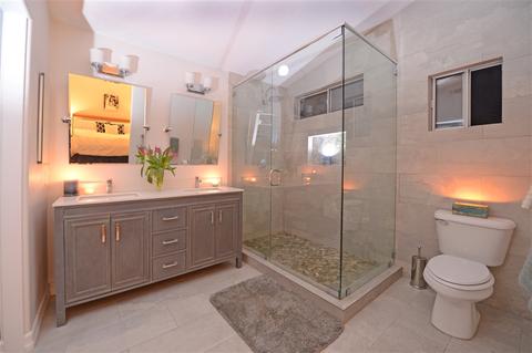1871 Saint Thomas Rd, Vista, CA 92081 photo 6