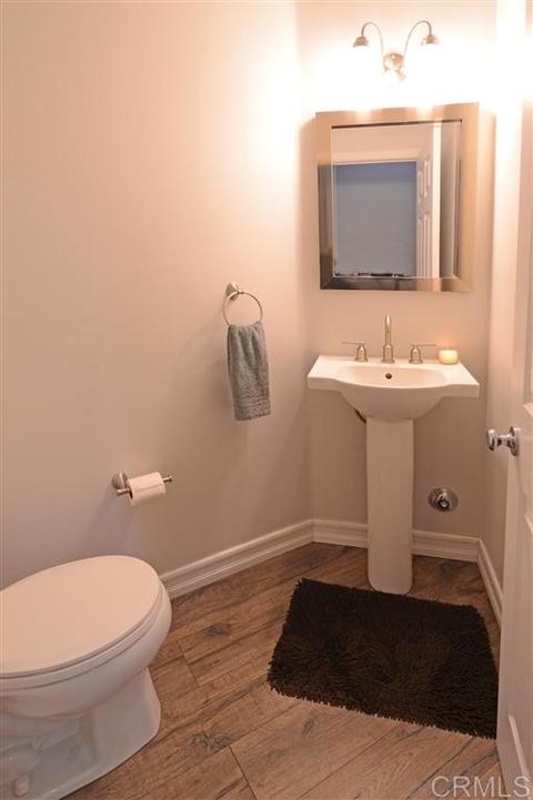 1871 Saint Thomas Rd, Vista, CA 92081 photo 8
