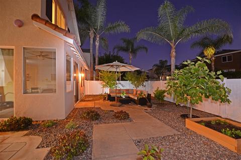 1871 Saint Thomas Rd, Vista, CA 92081 photo 2
