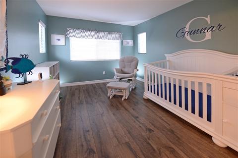 1871 Saint Thomas Rd, Vista, CA 92081 photo 7