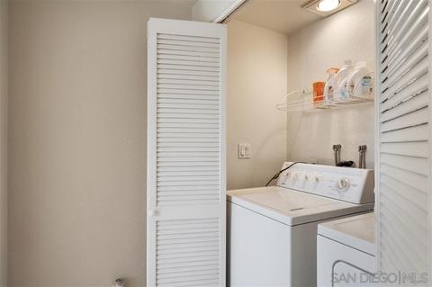 3745 Via Cabrillo, Oceanside, CA 92056 photo 16