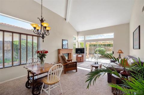 3745 Via Cabrillo, Oceanside, CA 92056 photo 6