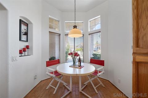 3745 Via Cabrillo, Oceanside, CA 92056 photo 5