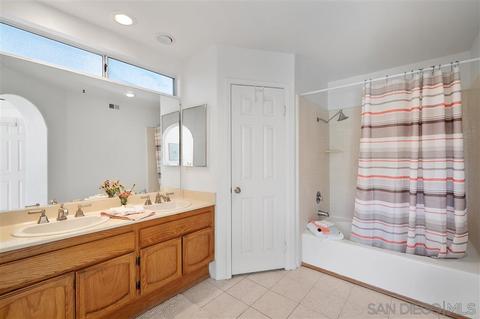 3745 Via Cabrillo, Oceanside, CA 92056 photo 11
