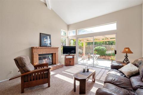 3745 Via Cabrillo, Oceanside, CA 92056 photo 7