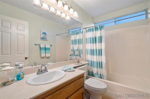 3745 Via Cabrillo, Oceanside, CA 92056 photo 13