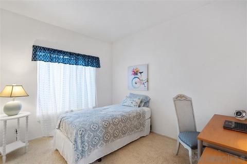 3745 Via Cabrillo, Oceanside, CA 92056 photo 12