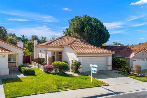 3745 Via Cabrillo, Oceanside, CA 92056 photo 1