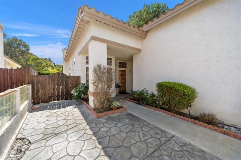 3745 Via Cabrillo, Oceanside, CA 92056 photo 2