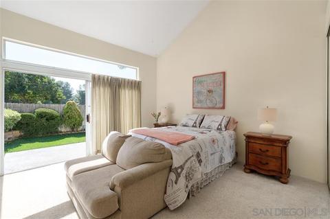 3745 Via Cabrillo, Oceanside, CA 92056 photo 9