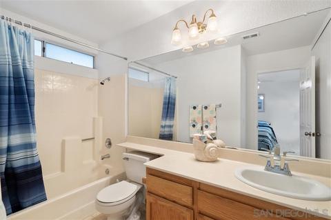 3745 Via Cabrillo, Oceanside, CA 92056 photo 15