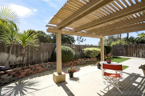 3745 Via Cabrillo, Oceanside, CA 92056 photo 17