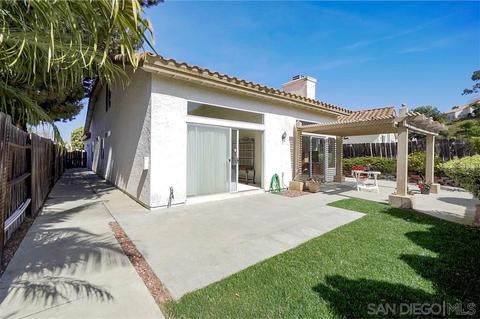 3745 Via Cabrillo, Oceanside, CA 92056 photo 19