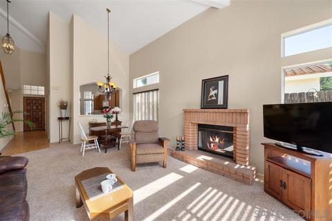 3745 Via Cabrillo, Oceanside, CA 92056 photo 8