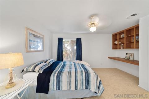 3745 Via Cabrillo, Oceanside, CA 92056 photo 14