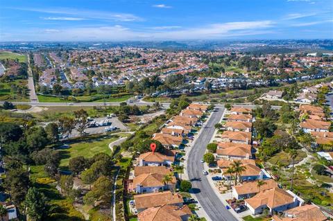 3745 Via Cabrillo, Oceanside, CA 92056 photo 20