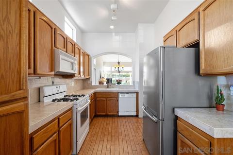 3745 Via Cabrillo, Oceanside, CA 92056 photo 3