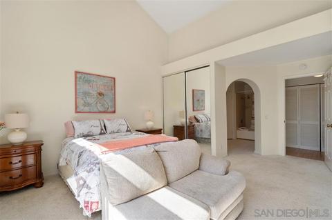 3745 Via Cabrillo, Oceanside, CA 92056 photo 10