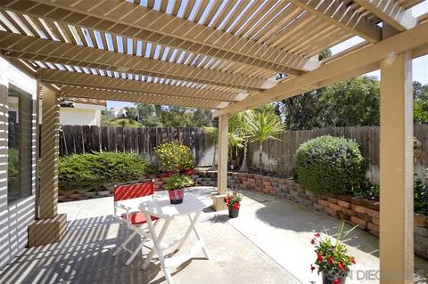 3745 Via Cabrillo, Oceanside, CA 92056 photo 18