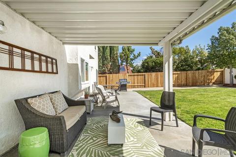 31365 Pahuta St, Temecula, CA 92592 photo 22