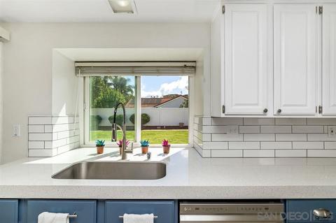 31365 Pahuta St, Temecula, CA 92592 photo 6