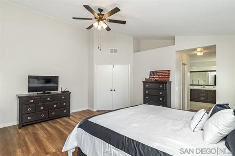 31365 Pahuta St, Temecula, CA 92592 photo 18