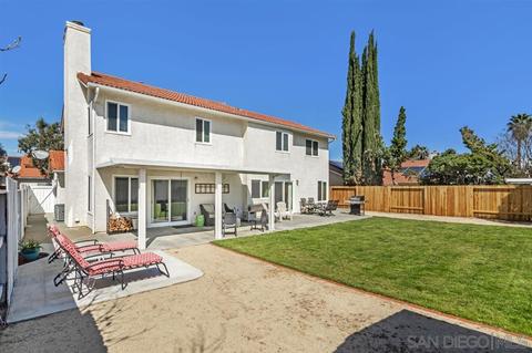 31365 Pahuta St, Temecula, CA 92592 photo 23