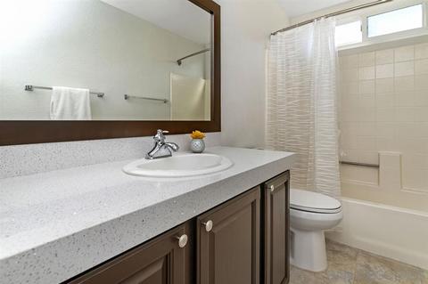 31365 Pahuta St, Temecula, CA 92592 photo 21