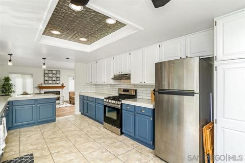 31365 Pahuta St, Temecula, CA 92592 photo 7
