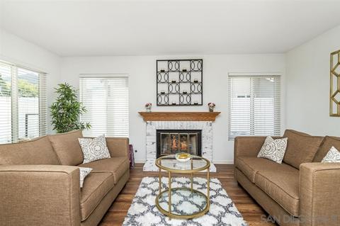 31365 Pahuta St, Temecula, CA 92592 photo 13