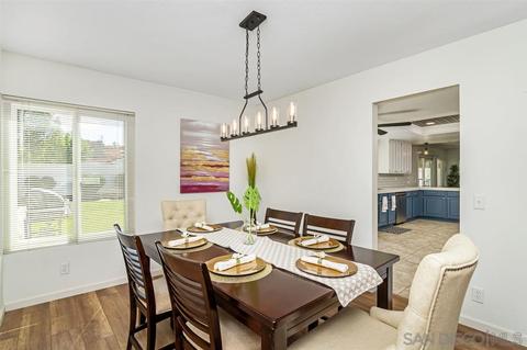 31365 Pahuta St, Temecula, CA 92592 photo 4