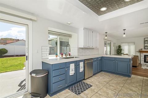 31365 Pahuta St, Temecula, CA 92592 photo 5