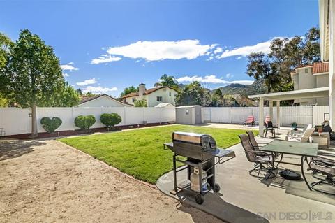 31365 Pahuta St, Temecula, CA 92592 photo 25